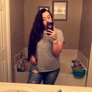 Meet your Posher, Brooklyn